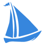 Plain Sailing Charter & Training Centre
