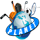 Planet Hobbywood