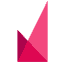 Planning Design Practice Limited