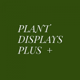 Plant Displays Plus