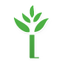 Plant Raisers Limited