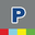 Planwell Roofing Supplies Limited