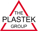Plastek UK Limited