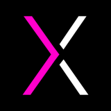 Plexus Media