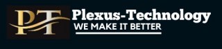 Plexus Technology
