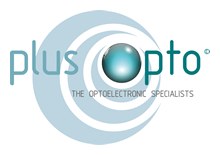 Plus Opto Limited