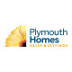 Plymouth Homes Lettings