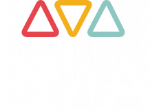 Pma Marketing Limited