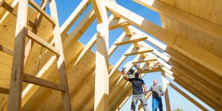 Point Builders Limited