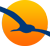 Poingdestres Angling Centre