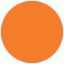 Pointx Limited