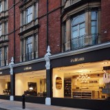 Poliform UK Limited