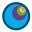 Polybond Limited