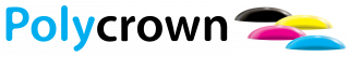 Polycrown Limited