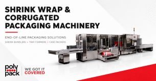 Polypack Limited