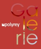 Polyrey