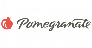 Pomegranate Europe Limited