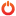 Pond Group Limited