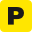 Ponsse UK Limited