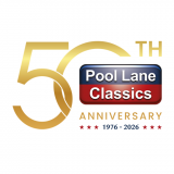 Pool Lane Classics