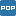 Popartuk.Com logo