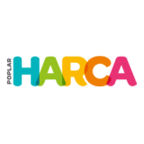 Poplar Harca (Refurbishment) Limited