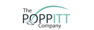 Poppitt