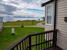 Port Ban Caravan Park