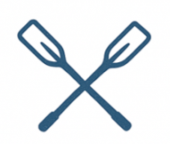 Port Of Dartmouth Royal Regatta logo