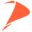 Porterbrook Leasing Company Limited