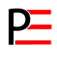 Porterfields