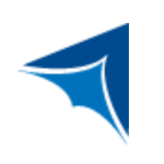 Porth Beach Tourist Park Limited logo
