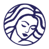 Portmeirion Limited