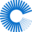 Cromwell Engineering Limited logo