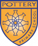 Pottery Primary School