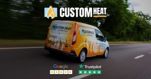 Custom Heat Limited
