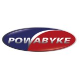 Powabyke Limited