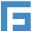 Powell & Harber (Precision Engineers) Limited
