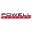Powell System Engineering Limited