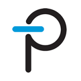 Power Integrations (Europe) Limited