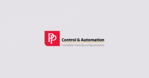 Power Panels Electrical Systems Limited