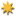 Power Software Limited