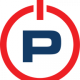 Powersource Projects Limited