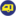 Practical Caravan