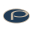 Preferential Properties