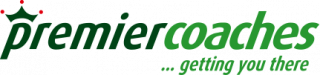 Premier Coach Hire
