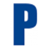 Premier Diamond Products Limited