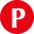 Premier Plus Limited
