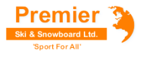 Premier Security Supplies Limited