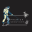 Premier Services Limited
